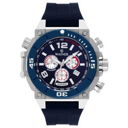 WAINER WA.10920-G