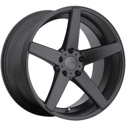 TSW Sochi 9,5x18/5x114,3 ET40 DIA76