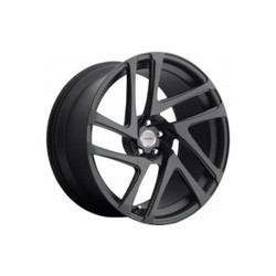Vissol F-906 10,5x22/5x120 ET45 DIA56,1