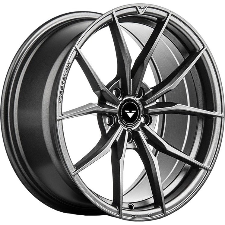 Vorsteiner V-FF 108 9,5x18/5x114,3 ET40 DIA73,1