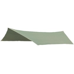 SPLAV Tent 3x4.5
