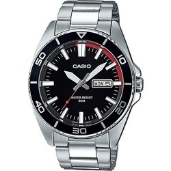 Casio MTD-120D-1A