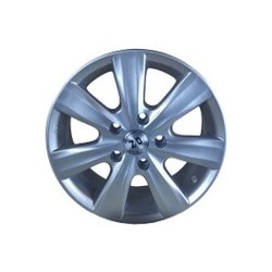 ZD 768 6,5x15/5x114,3 ET40 DIA72,6