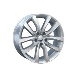 ZD M267 8,5x19/5x120 ET35 DIA74,1