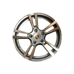 ZD S960 9,5x20/5x130 ET42 DIA71,6