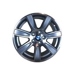 ZD ZY801 8x18/5x120 ET42 DIA74,1