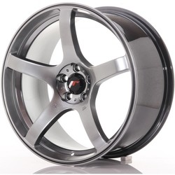 Japan Racing JR32 8,5x18/5x100 ET23 DIA72,6