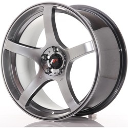 Japan Racing JR32 8,5x18/5x110 ET23 DIA72,6
