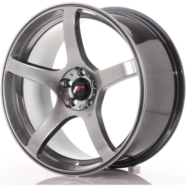 Japan Racing JR32 8,5x18/5x114,3 ET-20 DIA72,6