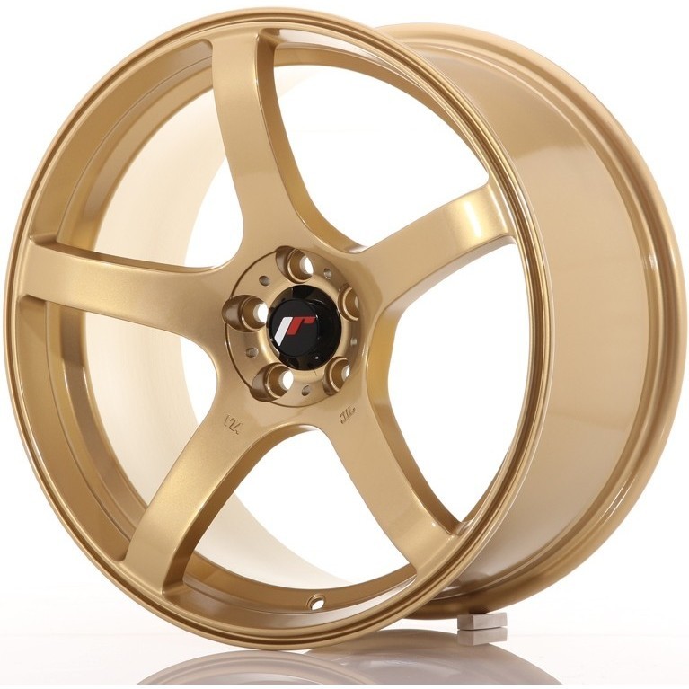 Japan Racing JR32 8,5x18/5x114,3 ET-20 DIA72,6