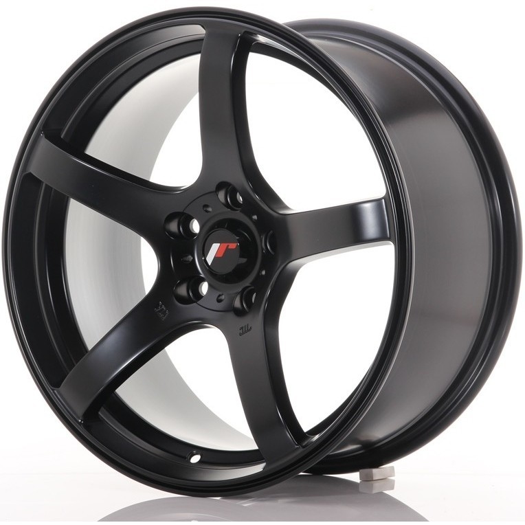 Japan Racing JR32 8,5x18/5x114,3 ET-20 DIA72,6