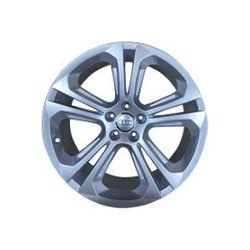 ZD F1452 8,5x20/5x112 ET33 DIA66,6