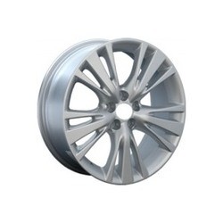 ZD M044 7,5x19/5x114,3 ET35 DIA72,6