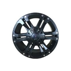 ZD S0043 9x20/5x150 ET40 DIA110,1