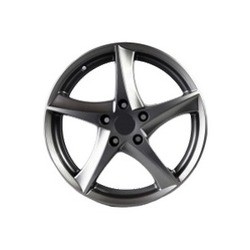 ZD ZY570 6,5x15/5x110 ET60 DIA65,1