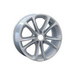 ZD ZY934 8,5x19/5x130 ET50 DIA71,6