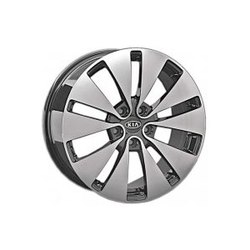 ZD ZY640 6,5x16/5x114,3 ET40 DIA67,1