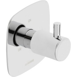 Genebre Kode 62114