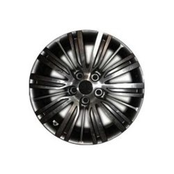 ZD ZY775 7x17/5x114,3 ET40 DIA67,1