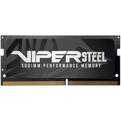 Patriot Viper Steel SO-DIMM DDR4