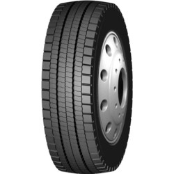 Jinyu JD565 315/70 R22.5 152M