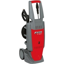 Efco IP 1360S