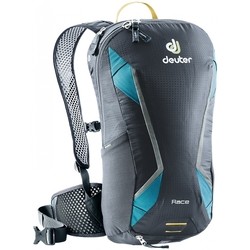 Deuter Race 8 (графит)