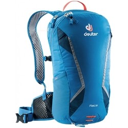 Deuter Race 8 (синий)