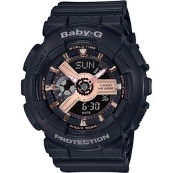 Casio BA-110RG-1A