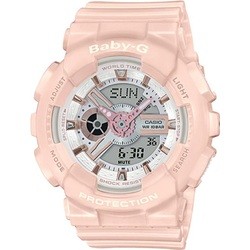 Casio BA-110RG-4A