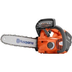 Husqvarna T 535 i XP 14 0