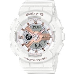 Casio BA-110RG-7A