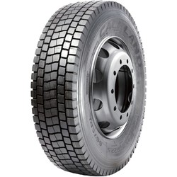 Cachland 667CDL 215/75 R17.5 135J