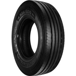 Nordexx NSR1000 Prime 315/70 R22.5 154M