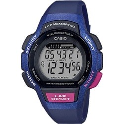 Casio LWS-1000H-2A