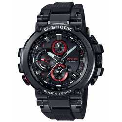Casio MTG-B1000B-1A