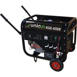 Union BGE-6500