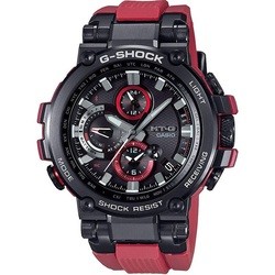 Casio MTG-B1000B-1A4