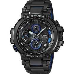 Casio MTG-B1000BD-1A