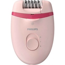 Philips Satinelle Essential BRE 285
