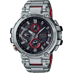 Casio MTG-B1000D-1A