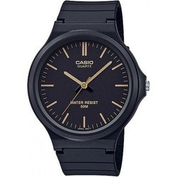 Casio MW-240-1E2