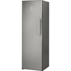 Whirlpool UW8 F2D XBI N