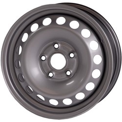 KFZ 8385 6x15/5x112 ET57 DIA57,1