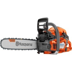 Husqvarna 545 Mark II 15