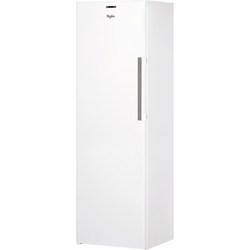 Whirlpool UW8 F2Y WBI F