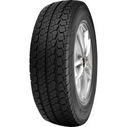 Nordexx NC1000 225/65 R16C 112R