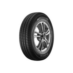 Austone ASR71 205/65 R15C 102T