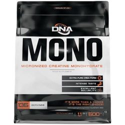 Olimp DNA Creatine Mono 500 g
