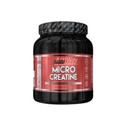 ActiWay Micro Creatine 300 g